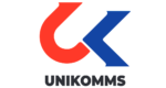 Unikomms
